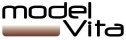 Modelvita
